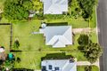 Property photo of 24 Tozer Park Road Gympie QLD 4570
