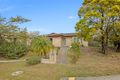 Property photo of 1A Rutyna Crescent Crestmead QLD 4132
