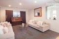 Property photo of 22 Darwin Way Pakenham VIC 3810