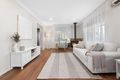 Property photo of 52 Mort Street Katoomba NSW 2780