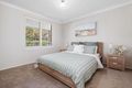 Property photo of 52 Mort Street Katoomba NSW 2780