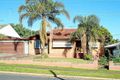 Property photo of 31 Geoffrey Avenue Valley View SA 5093