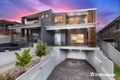 Property photo of 7A Truro Parade Padstow NSW 2211