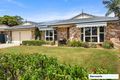 Property photo of 4 Amcord Place Rothwell QLD 4022