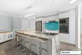 Property photo of 4 Amcord Place Rothwell QLD 4022