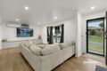 Property photo of 6 Paramount Way Pakenham VIC 3810