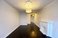 Property photo of 5/347 Edgecliff Road Edgecliff NSW 2027