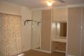 Property photo of 4/3-5A Louise Street Atherton QLD 4883