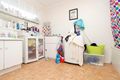 Property photo of 10/225-227 Station Road Melton VIC 3337
