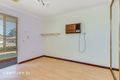 Property photo of 9 Boxworth Court Huntingdale WA 6110