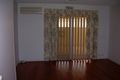 Property photo of 48/303 Harborne Street Glendalough WA 6016