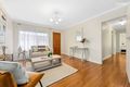Property photo of 7/9 Barnes Road Glynde SA 5070