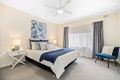 Property photo of 7/9 Barnes Road Glynde SA 5070