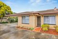 Property photo of 7/9 Barnes Road Glynde SA 5070