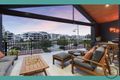 Property photo of 19 Galileo Loop Mandurah WA 6210
