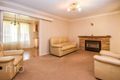 Property photo of 5 Talinga Place Orange NSW 2800