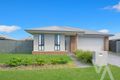 Property photo of 8 Rosemary Street Fern Bay NSW 2295