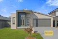 Property photo of 29 Enterprise Street Gregory Hills NSW 2557