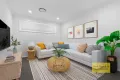 Property photo of 29 Enterprise Street Gregory Hills NSW 2557