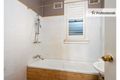 Property photo of 26 Monash Crescent Mount Austin NSW 2650