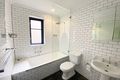 Property photo of 5/347 Edgecliff Road Edgecliff NSW 2027