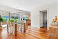 Property photo of 3/7 Lucerne Avenue Mornington VIC 3931