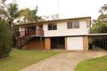 Property photo of 8 Simpson Street Capalaba QLD 4157