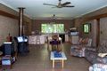 Property photo of 16 Shellcot Street Toogoom QLD 4655