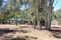 Property photo of 223 Ridgetop Ramble Bindoon WA 6502