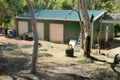 Property photo of 223 Ridgetop Ramble Bindoon WA 6502