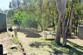 Property photo of 223 Ridgetop Ramble Bindoon WA 6502