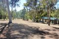 Property photo of 223 Ridgetop Ramble Bindoon WA 6502