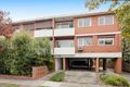 Property photo of 6/5 Denbigh Road Armadale VIC 3143