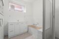 Property photo of 6/5 Denbigh Road Armadale VIC 3143