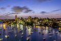 Property photo of 1102/30 Glen Street Milsons Point NSW 2061