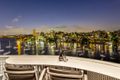 Property photo of 1102/30 Glen Street Milsons Point NSW 2061