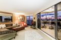 Property photo of 1102/30 Glen Street Milsons Point NSW 2061