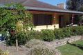 Property photo of 78 Venables Street Macclesfield SA 5153