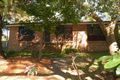 Property photo of 23 Hall Parade Hazelbrook NSW 2779