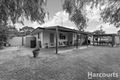 Property photo of 27 Fairway Terrace Preston Beach WA 6215
