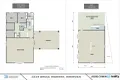 Property photo of 2314 Bruce Highway Hampden QLD 4741