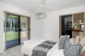 Property photo of 2314 Bruce Highway Hampden QLD 4741