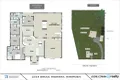 Property photo of 2314 Bruce Highway Hampden QLD 4741