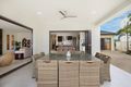 Property photo of 23 Royal Albert Crescent Paradise Point QLD 4216