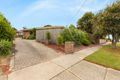 Property photo of 288A Gap Road Sunbury VIC 3429