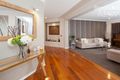 Property photo of 22 Darwin Way Pakenham VIC 3810