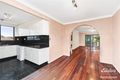 Property photo of 3/19-21 Barremma Road Lakemba NSW 2195