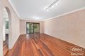 Property photo of 3/19-21 Barremma Road Lakemba NSW 2195