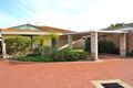 Property photo of 5/4 Dowling Street Rockingham WA 6168