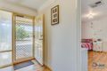 Property photo of 6 Murray Court Armadale WA 6112